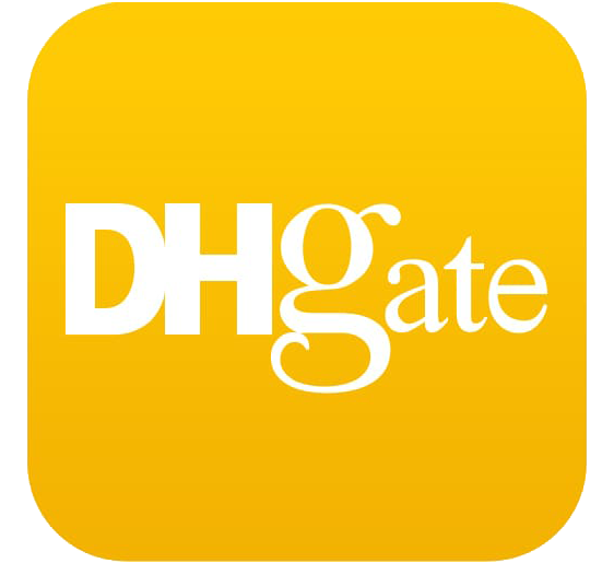 DHgate Promo Code: Take $4 Off Orders Over $5